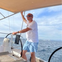 Orthosysteme Fuchs GmbH Employee Torsten Fuchs's profile photo