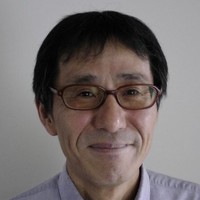 TM Software Employee Takashi M's profile photo