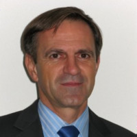 Bitclear AG Employee Peter Maissen's profile photo