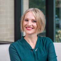 Belle Craddock Email & Phone Number