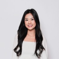 Nancy Liu Email & Phone Number