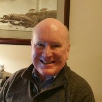 Apollo Solutions Group Employee Pat Stephens's profile photo
