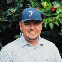 Chris Skidmore Email & Phone Number