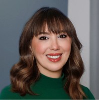 Goodles Employee Reem Bazzari's profile photo