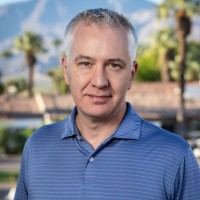 FI Navigator Corporation Employee Curry Pelot's profile photo