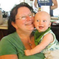adaptive.me Employee Deanna Hess's profile photo