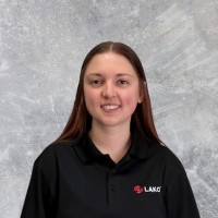 Lako Tool and Manufacturing, Inc. Employee Cathy Drury's profile photo