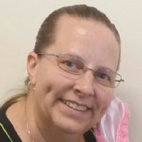 Datamatic, Inc. Employee Leyia Streefkerk's profile photo