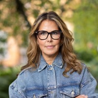 People Productions - talang är vår passion Employee Patricia Olby Kimondo's profile photo