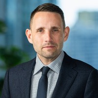 Thynne + Macartney Employee Adrian Chard's profile photo