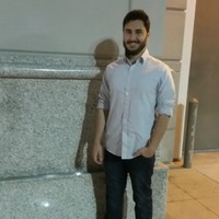 Joseph Carlos Email & Phone Number