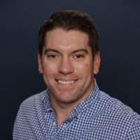 e360 Employee Scott Tomlin's profile photo