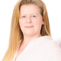Vikki Richardson Email