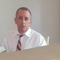 James Campo Email
