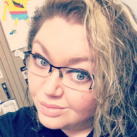 Sarah Stout-Ingram Email & Phone Number