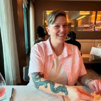 Erin Stalnecker Email & Phone Number