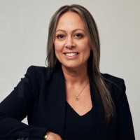 Cathy Ovchar Email & Phone Number