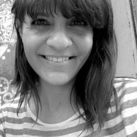 Ministry of Justice Digital & Technology Employee Melanie Plank's profile photo
