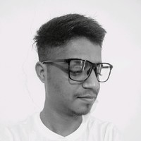 Jay Dattani Email