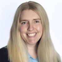 Georgia Elliott Email