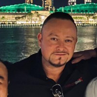 WatchGas - Gas Detection - Portable & Fixed Employee Matthew Nardella's profile photo