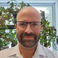 Autorité régionale de transport métropolitain Employee Olivier Charest's profile photo