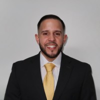 Gregory Cabrera Email