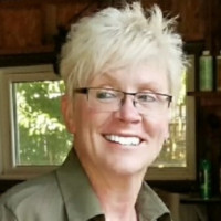 Lynn Hoff Email & Phone Number