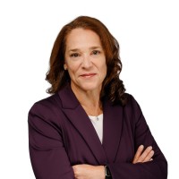 Elissa Strome Email & Phone Number