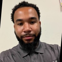 Jerome Cavaselis Email & Phone Number
