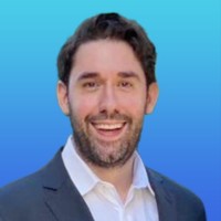 Daniel Mills Email & Phone Number