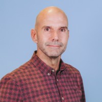 Albert van de Graaff Email