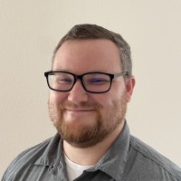 Evan Dimarzio Email & Phone Number