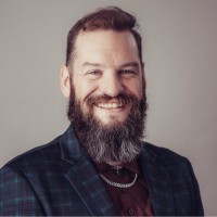 Dempsey Hickman's profile photo