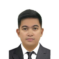 Sliqpay Employee Brayen Jalandoni's profile photo