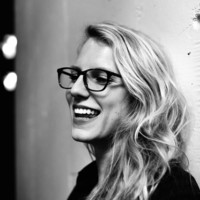 Liz Raymonds Email & Phone Number