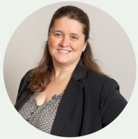 Jennifer Price-Davis
