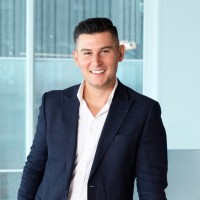 Rohan Sali Email