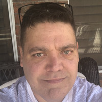 Scott Thomas Email