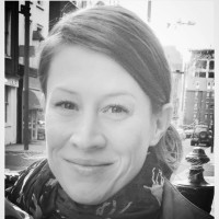 CPL Productions Ltd Employee Deborah O'Connor's profile photo