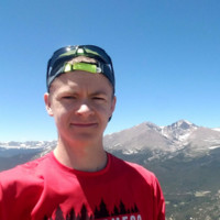 Seth Richardson Email & Phone Number