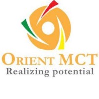 OrientMCT Employee Nambi Esther's profile photo