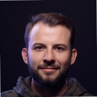 Pestie Employee Matthew Rogers's profile photo