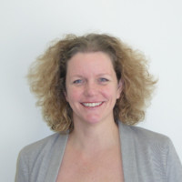 Panasonic Europe Employee Patricia Phillips-Jones's profile photo