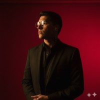 Gtec Employee Paulo Lino Hernández's profile photo