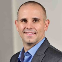 Dave McAbee Email & Phone Number