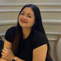 GagaOOLala Employee Eirah Ople's profile photo