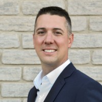 Chris Wills Email