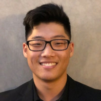CONVERGINT TECHNOLOGIES Employee David Sohn's profile photo