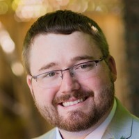 Geo-Logic Associates, Inc. Employee Samuel Sutherland's profile photo